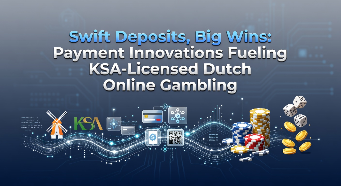 Grafiek met stijgende lijnen van stortingen en uitbetalingen in Nederlandse online casinos, met focus op innovatieve betaalmethodes