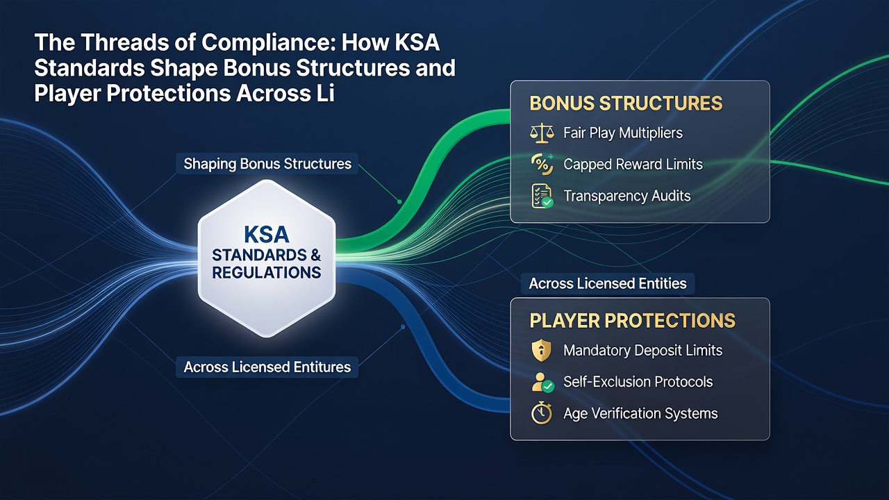 Player protection tools and compliance checks on licensed Dutch casinos
